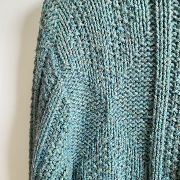 Vintage Arrow Cum Laude Sweater - Picture 2 of 6